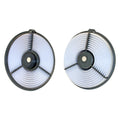 AIR FILTER MIN ORDER QTY1