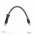 DFC auto part