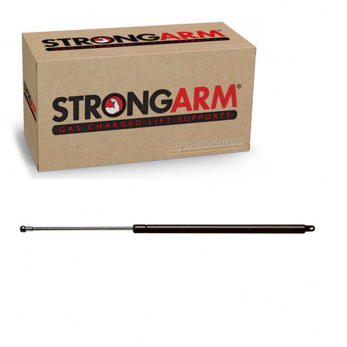 STRONG ARM auto part