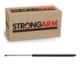 STRONG ARM auto part