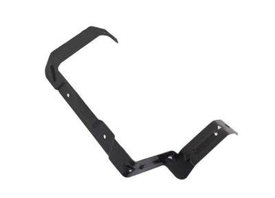 Sherman Parts bumper