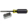 Klein Tools auto part