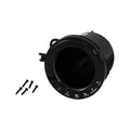 POWER RECLINER CUPHOLDER (RAIL LIGH