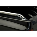 Putco 14-20 Toyota Tundra - w/ back-up Camera Opening Tailgate & Rear Handle Covers