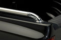 Putco 14-20 Toyota Tundra - w/ back-up Camera Opening Tailgate & Rear Handle Covers
