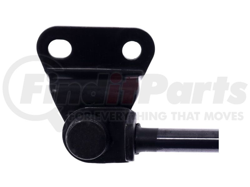 STRONG ARM auto part