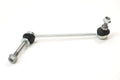 STABILIZER BAR LINK