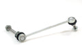 STABILIZER BAR LINK
