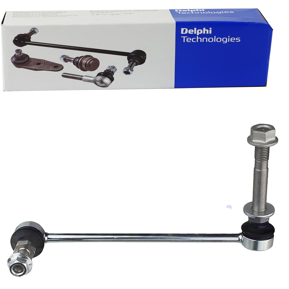 DELPHI auto part
