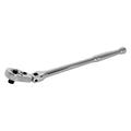 Wilmar Corp. auto part