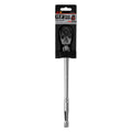Wilmar Corp. auto part