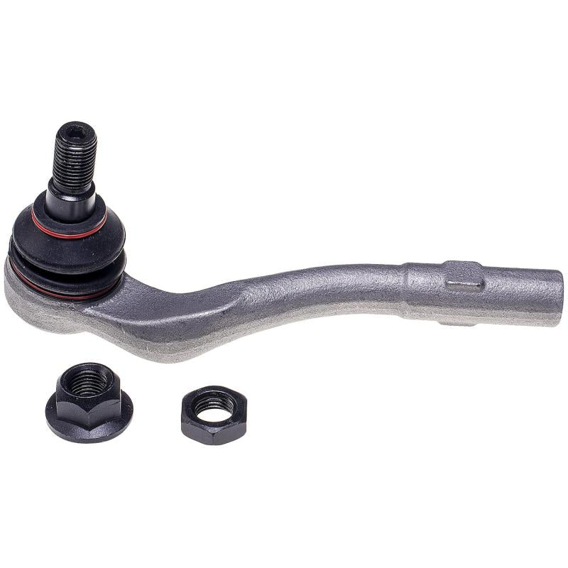 TIE ROD