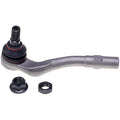 TIE ROD
