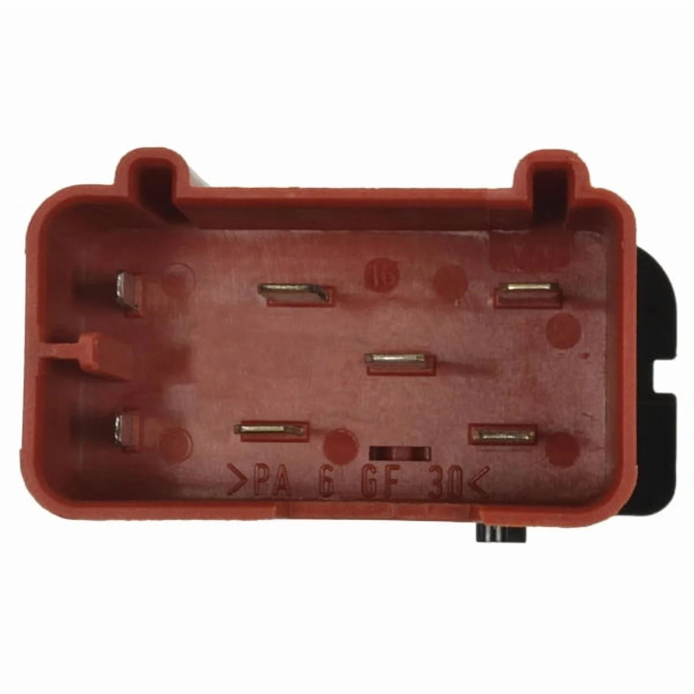 STANDARD IGN auto part