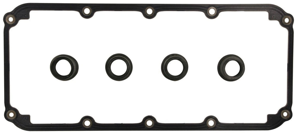 Engine Valve Cover Gasket Set - 15-10649-01