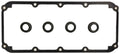 Engine Valve Cover Gasket Set - 15-10649-01