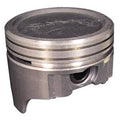 United Engine & Machine Co auto part