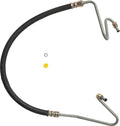 Gates Power Steering Pressure Line Hose Assembly