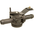 FOUR SEASONS auto part