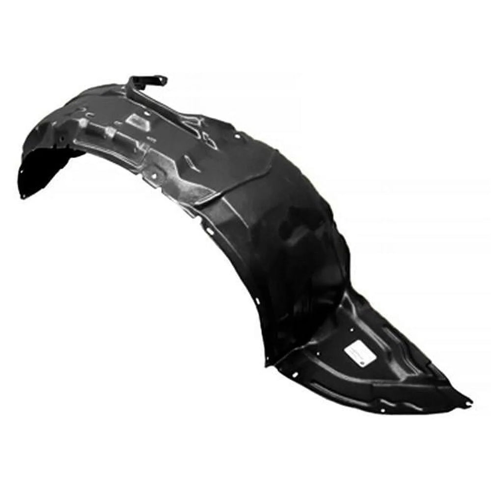LT FRONT FENDER INNER PANEL HONDA INSIGHT 1014