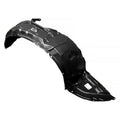 LT FRONT FENDER INNER PANEL HONDA INSIGHT 1014