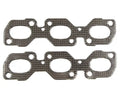 MAHLE Original Ford Contour 00-95 Exhaust Manifold Set