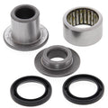 All Balls Racing 96-02 Honda CR80R Upper - Rear Shock Bearing Kit