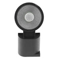 KNOCK SENSOR