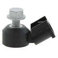 KNOCK SENSOR