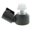 KNOCK SENSOR