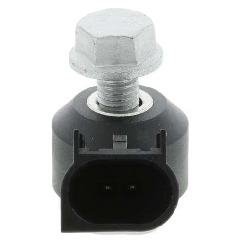 MOTORAD auto part