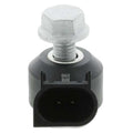 MOTORAD auto part
