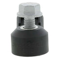 KNOCK SENSOR