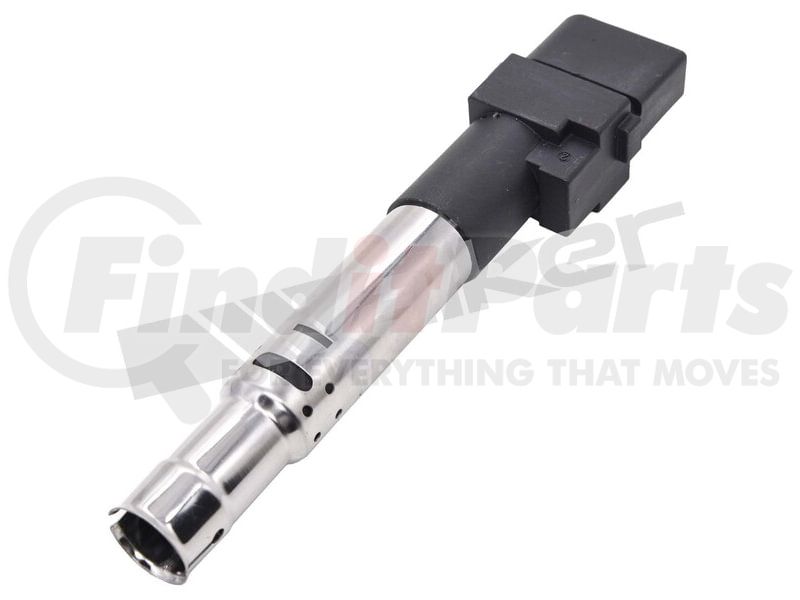 Walker Products Inc. - auto part