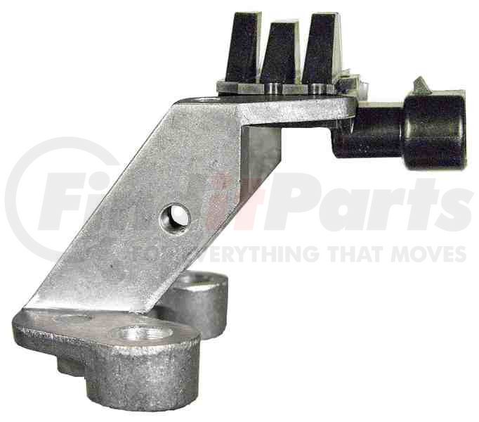 ENGINE CRANKSHAFT POSITION SENSOR