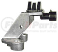 ENGINE CRANKSHAFT POSITION SENSOR