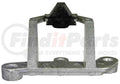 ENGINE CRANKSHAFT POSITION SENSOR