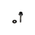 PPE Harmonic Balancer Bolt - GM LS Series Small Block 118134250