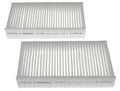 MAHLE FILTERS