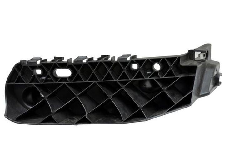 LT FRONT BUMPER COVER SUPPORT CITADEL|LIMITED|GT|SXT DODGE DURANGO 1419