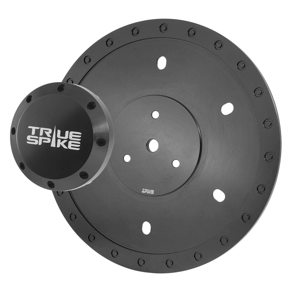 TRUE SPIKE auto part