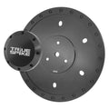 TRUE SPIKE auto part