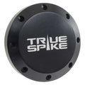 TRUE SPIKE auto part detail