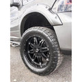 TRUE SPIKE auto part