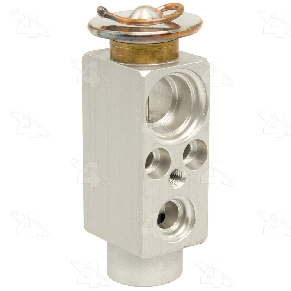 FOUR SEASONS auto part