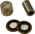 All Balls Racing 87-90 Suzuki LT-250R Lower Rear Shock Bearing Kit