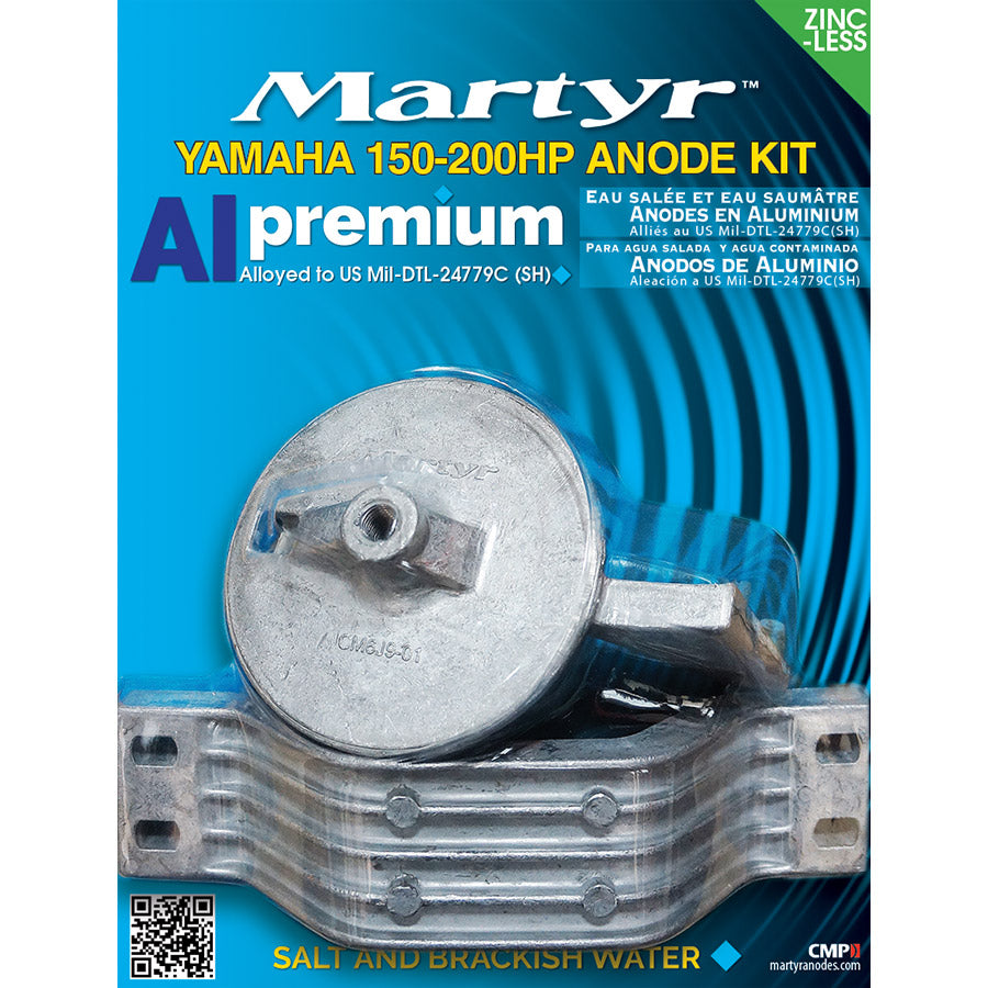 CMP GROUP auto part