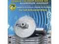 CMP GROUP auto part