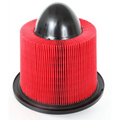K&N Engineering auto part
