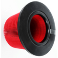 K&N Engineering auto part